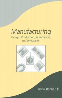 Manufacturing 1