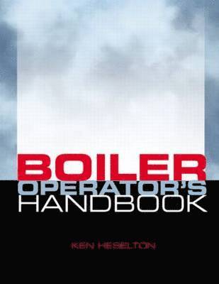 Boiler Operator's Handbook 1