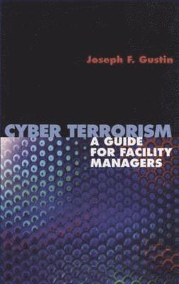 Cyber Terrorism 1
