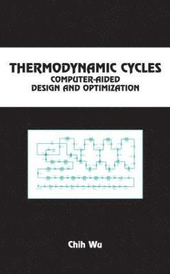 Thermodynamic Cycles 1
