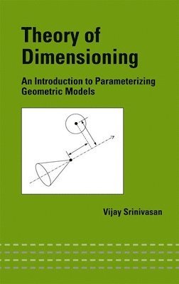 Theory of Dimensioning 1