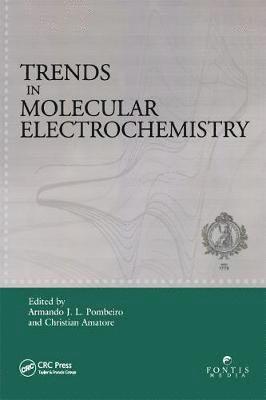 New Trends in Molecular Electrochemistry 1