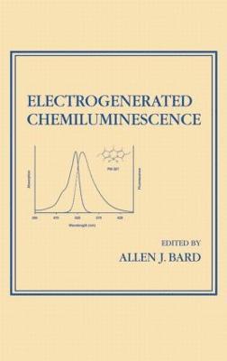 Electrogenerated Chemiluminescence 1