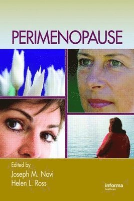 Perimenopause 1