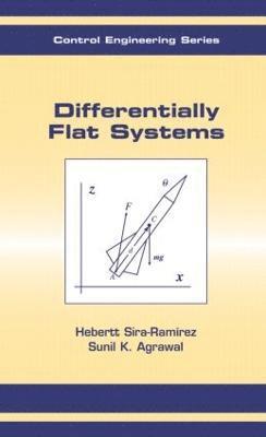 Differentially Flat Systems 1