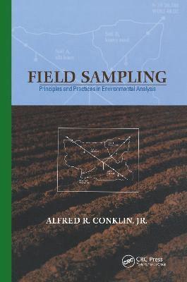 Field Sampling 1