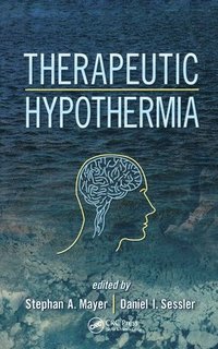 bokomslag Therapeutic Hypothermia