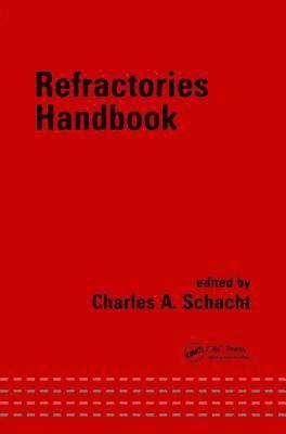 Refractories Handbook 1