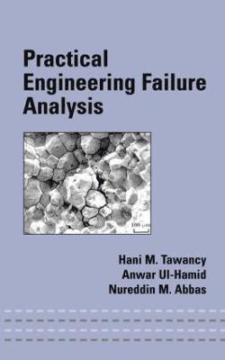 Practical Engineering Failure Analysis 1