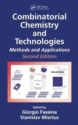 Combinatorial Chemistry and Technologies 1