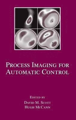 Process Imaging For Automatic Control 1