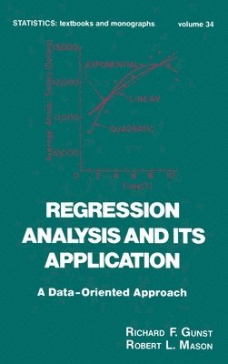 Regression Analysis and its Application 1