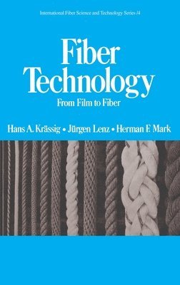 Fiber Technology 1