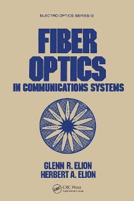 Fiber Optics in Communications Systems 1