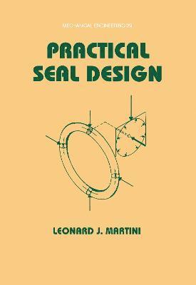 Practical Seal Design 1