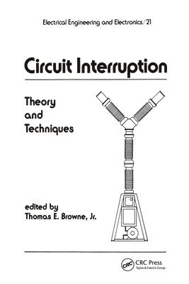 Circuit Interruption 1