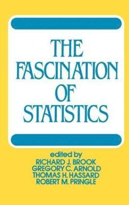Fascination of Statistics