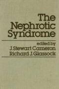 bokomslag The Nephrotic Syndrome