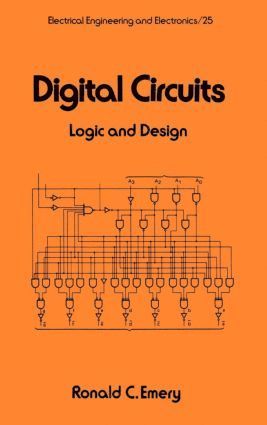 Digital Circuits 1