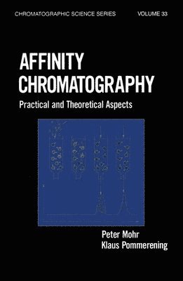 Affinity Chromatography 1