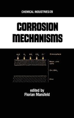 Corrosion Mechanisms