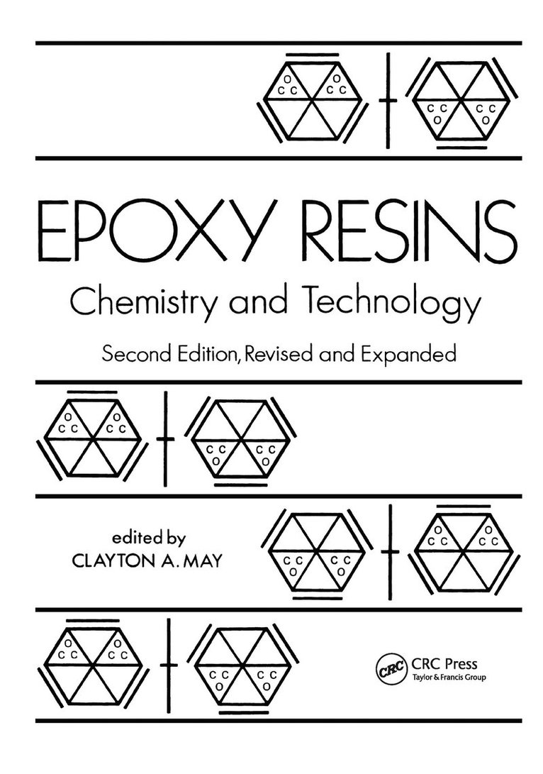 Epoxy Resins