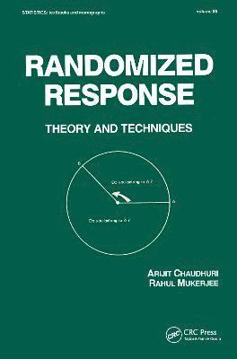 Randomized Response 1