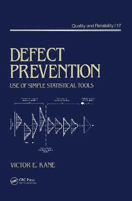 Defect Prevention 1