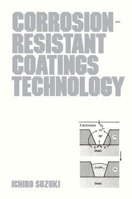 Corrosion-Resist Coatings 1