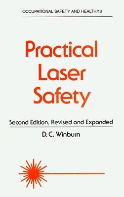 Practical Laser Safety 1