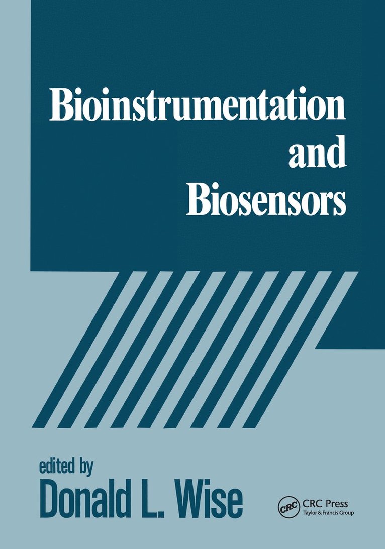 Bioinstrumentation and Biosensors