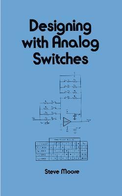 Designing with Analog Switches 1