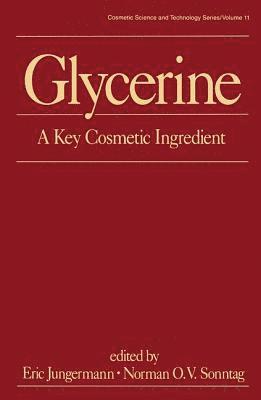 Glycerine 1