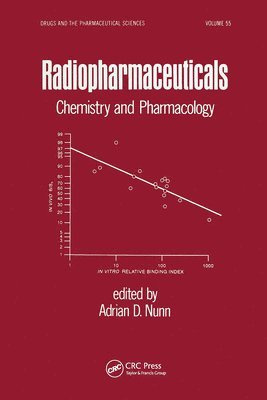 Radiopharmaceuticals 1