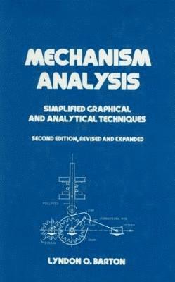 Mechanism Analysis 1