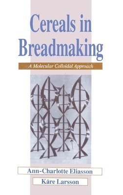 Cereals in Breadmaking 1