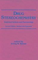 Drug Stereochemistry 1