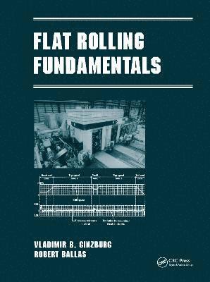 Flat Rolling Fundamentals 1