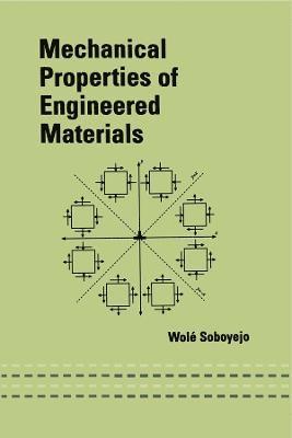 Mechanical Properties of Engineered Materials 1