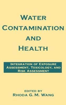 Water Contamination and Health 1