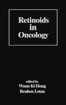 Retinoids in Oncology 1