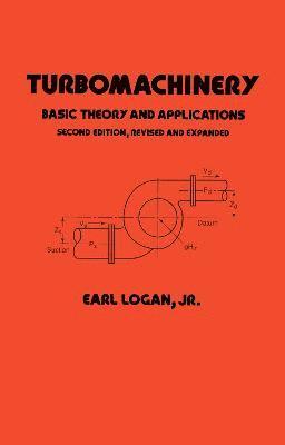 Turbomachinery 1