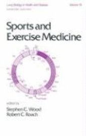 Sports and Exercise Medicine 1