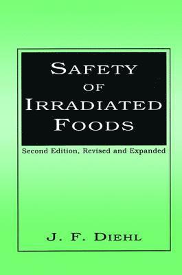 Safety of Irradiated Foods 1