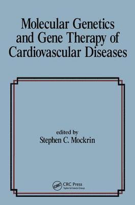 Molecular Genetics & Gene Therapy of Cardiovascular Diseases 1