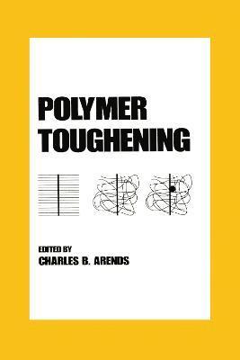 Polymer Toughening 1