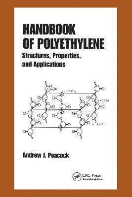 Handbook of Polyethylene 1