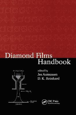 Diamond Films Handbook 1