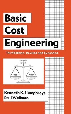 Basic Cost Engineering 1