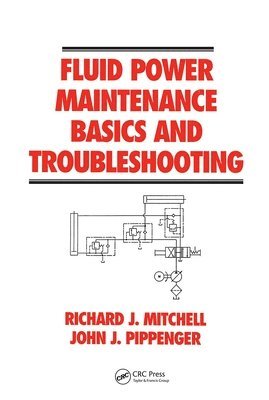 Fluid Power Maintenance Basics and Troubleshooting 1